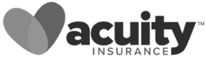 1280px-Acuity_Insurance_logo.svg-1
